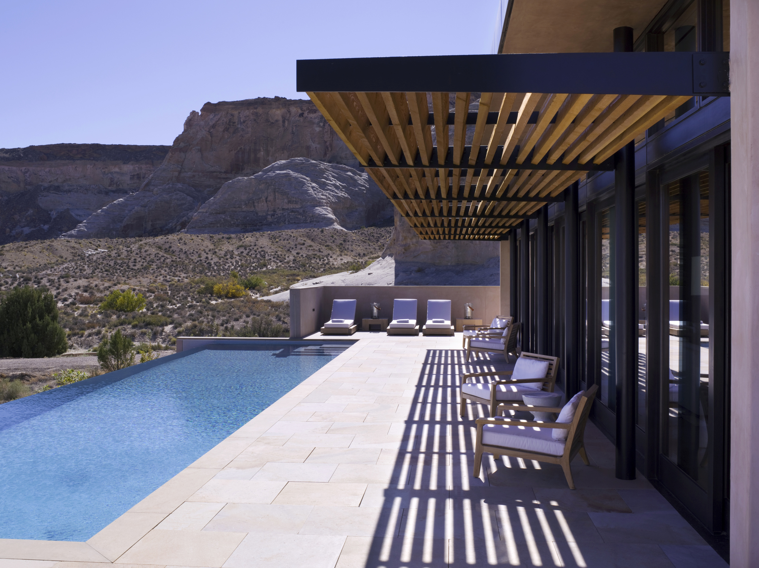 Mesa Home Private Pool